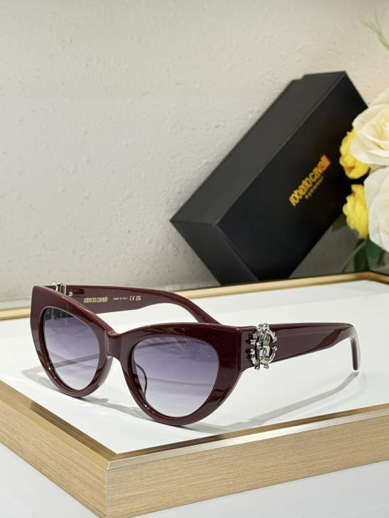 Picture of Roberto Cavalli Sunglasses _SKUfw72721239fw